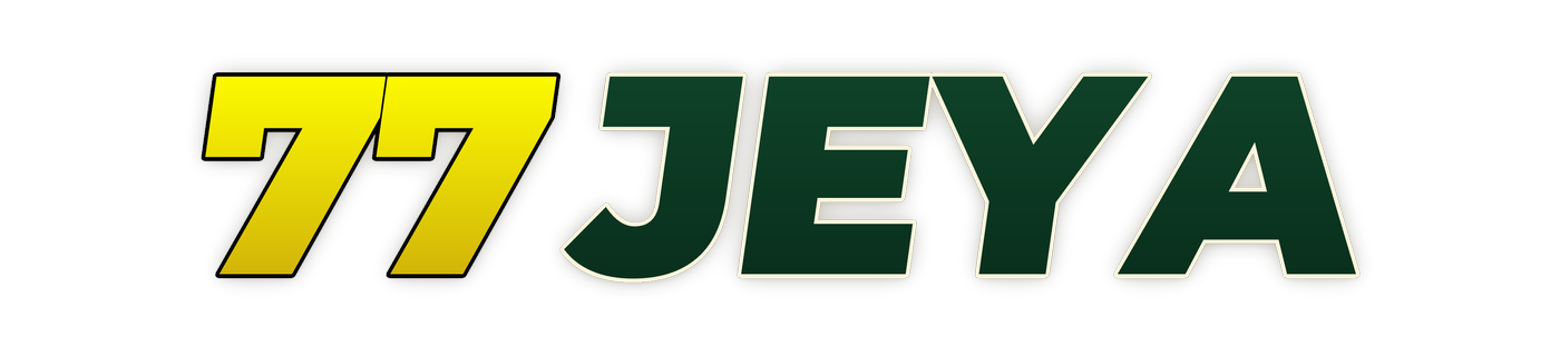 77jeya